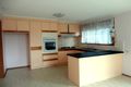 Property photo of 15 Stanton Place Mill Park VIC 3082