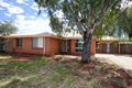 Property photo of 3 Boxhall Retreat Boulder WA 6432