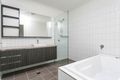 Property photo of 4 Cowries Avenue Shell Cove NSW 2529