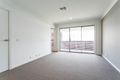 Property photo of 4 Cowries Avenue Shell Cove NSW 2529