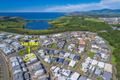 Property photo of 4 Cowries Avenue Shell Cove NSW 2529