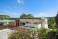 Property photo of 10B The Bulwark Castlecrag NSW 2068