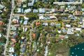 Property photo of 10B The Bulwark Castlecrag NSW 2068