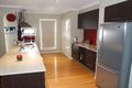 Property photo of 19 Hilda Way Cranbourne VIC 3977
