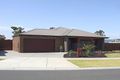 Property photo of 19 Hilda Way Cranbourne VIC 3977