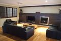 Property photo of 19 Hilda Way Cranbourne VIC 3977