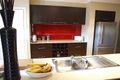 Property photo of 19 Hilda Way Cranbourne VIC 3977