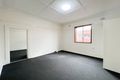 Property photo of 3/25 Hill Street Carlton NSW 2218