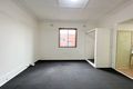 Property photo of 3/25 Hill Street Carlton NSW 2218