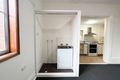 Property photo of 3/25 Hill Street Carlton NSW 2218