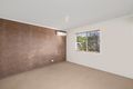 Property photo of 30 Lehmans Road Beenleigh QLD 4207