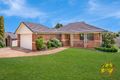 Property photo of 84 Welling Drive Narellan Vale NSW 2567