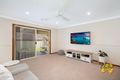 Property photo of 84 Welling Drive Narellan Vale NSW 2567