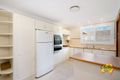 Property photo of 84 Welling Drive Narellan Vale NSW 2567