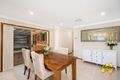 Property photo of 84 Welling Drive Narellan Vale NSW 2567