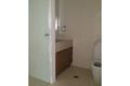 Property photo of 508/180 Morphett Street Adelaide SA 5000