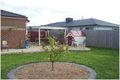 Property photo of 4 Rhine Drive Roxburgh Park VIC 3064