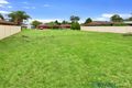 Property photo of 18 Morningbird Close St Clair NSW 2759