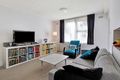 Property photo of 7/57 Spit Road Mosman NSW 2088