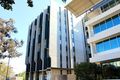Property photo of 206/241 Northbourne Avenue Lyneham ACT 2602