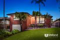 Property photo of 54 Darling Street Greystanes NSW 2145