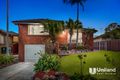 Property photo of 54 Darling Street Greystanes NSW 2145