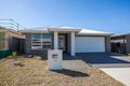 Property photo of 15 Bartlett Crescent Calderwood NSW 2527