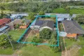 Property photo of 145 Sinclair Drive Ellen Grove QLD 4078