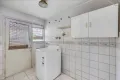 Property photo of 145 Sinclair Drive Ellen Grove QLD 4078