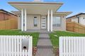 Property photo of 12 Corak Street Eynesbury VIC 3338