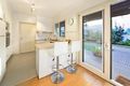 Property photo of 5/68 Truganini Road Carnegie VIC 3163