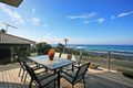 Property photo of 28 Ocean Road South Lorne VIC 3232