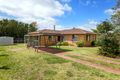 Property photo of 6 Jack Street Darling Heights QLD 4350
