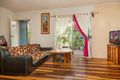 Property photo of 11 Mallon Street Dunwich QLD 4183