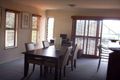 Property photo of 1/217 Baroona Road Paddington QLD 4064