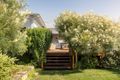 Property photo of 99 Wellington Street Mosman Park WA 6012