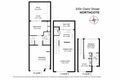 Property photo of 5/54 Gadd Street Northcote VIC 3070