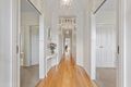 Property photo of 4 Newhaven Drive Berwick VIC 3806