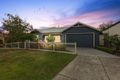 Property photo of 4 Newhaven Drive Berwick VIC 3806