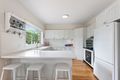 Property photo of 4 Newhaven Drive Berwick VIC 3806