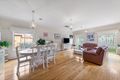 Property photo of 4 Newhaven Drive Berwick VIC 3806