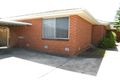 Property photo of 5/14 Moore Avenue Clayton South VIC 3169