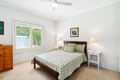 Property photo of 1/35 Main Street Lobethal SA 5241