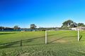 Property photo of 30 Princess Avenue Rodd Point NSW 2046