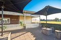 Property photo of 30 Princess Avenue Rodd Point NSW 2046