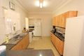 Property photo of 10 Barnard Street Aitkenvale QLD 4814