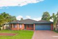 Property photo of 178 College Avenue West Busselton WA 6280