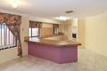 Property photo of 178 College Avenue West Busselton WA 6280