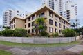 Property photo of 12/2621 Gold Coast Highway Broadbeach QLD 4218