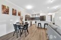 Property photo of 63 Creekside Street Clyde VIC 3978